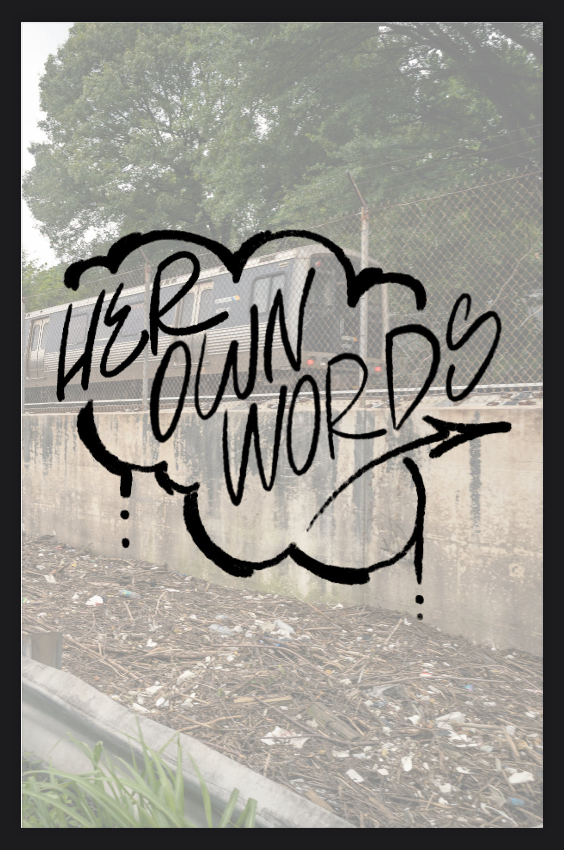 Queens Of Style 2025 Zine